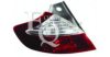 EQUAL QUALITY GP1541 Taillight